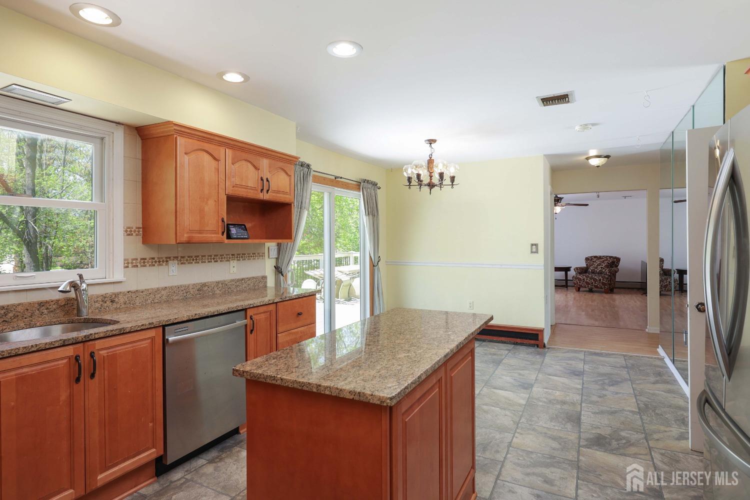 25 Briarwood Drive, Old Bridge, New Jersey image 16