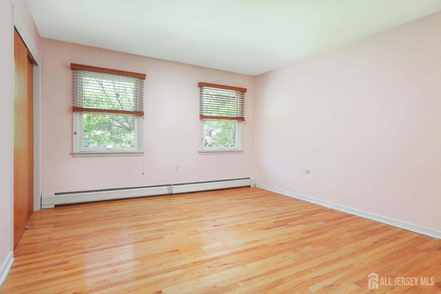 25 Briarwood Drive, Old Bridge, New Jersey image 21