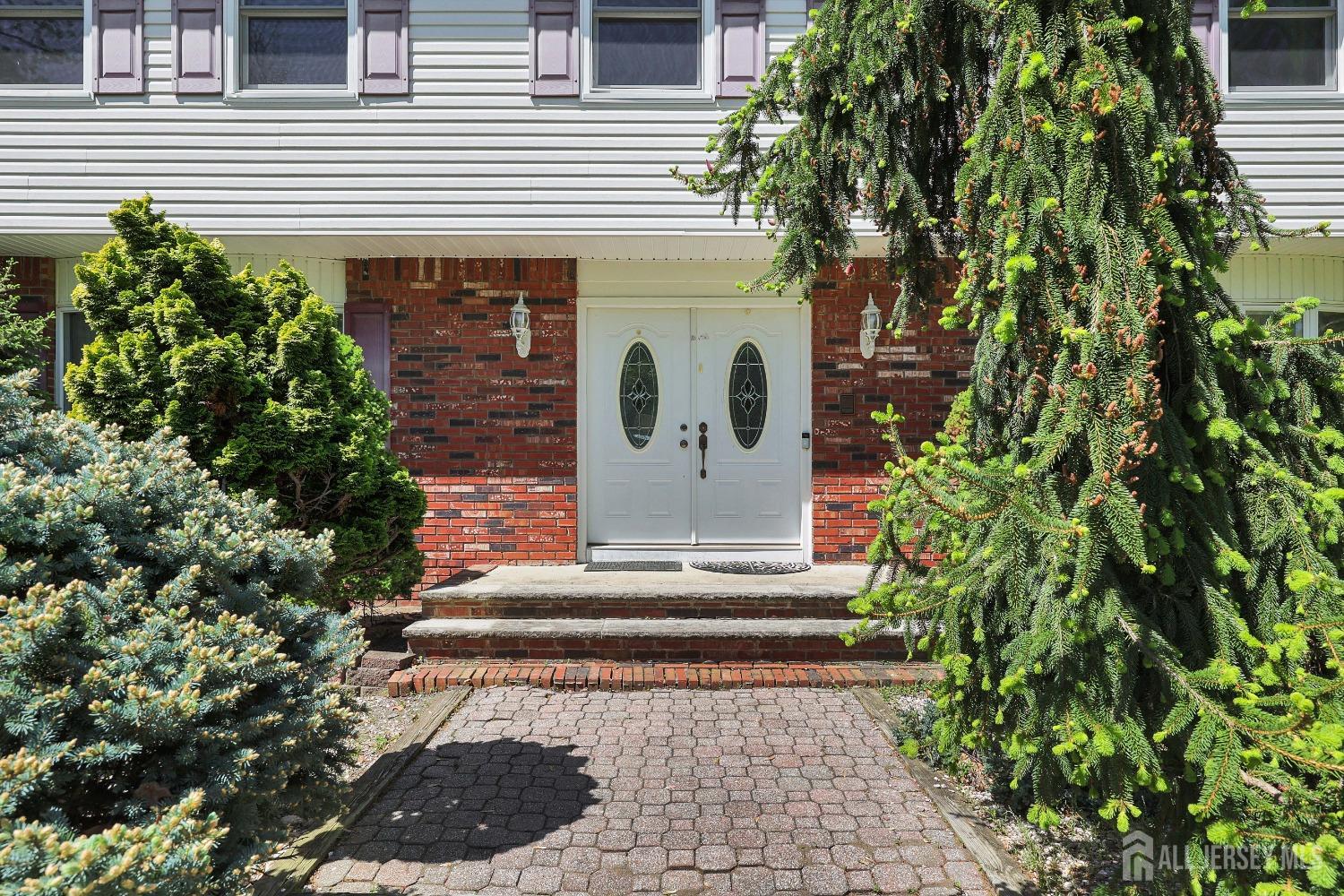 25 Briarwood Drive, Old Bridge, New Jersey image 4