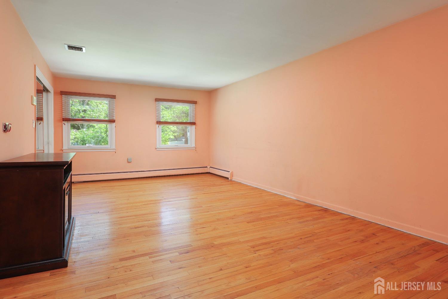 25 Briarwood Drive, Old Bridge, New Jersey image 25