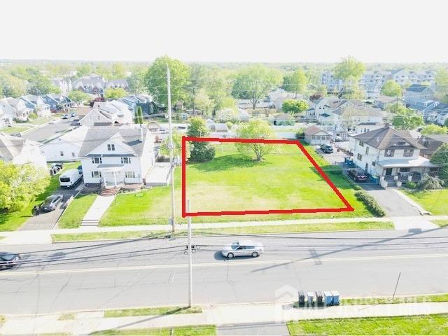 380 E Main Street, Somerville, New Jersey image 1