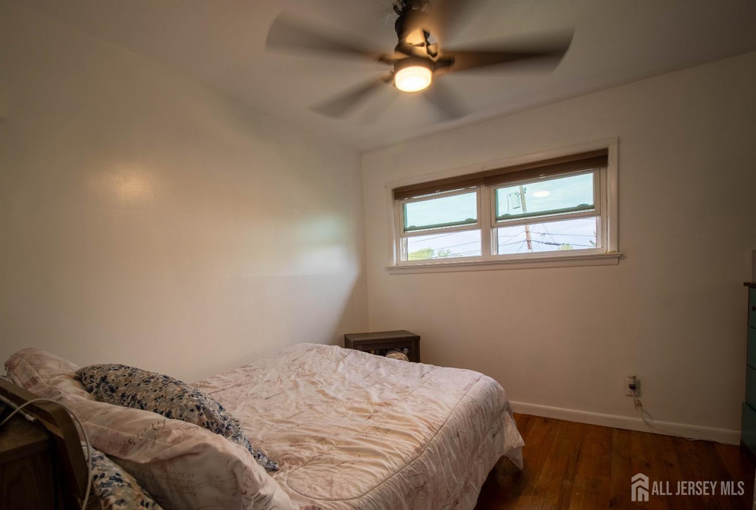 11 Monush Street, South River, New Jersey image 13