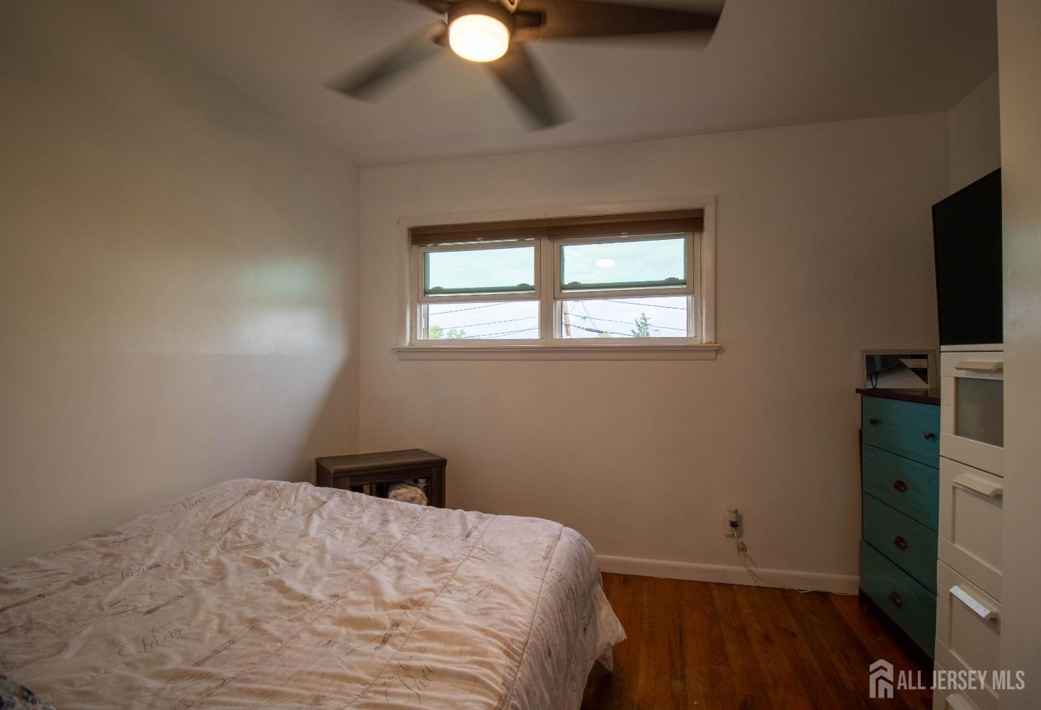 11 Monush Street, South River, New Jersey image 14