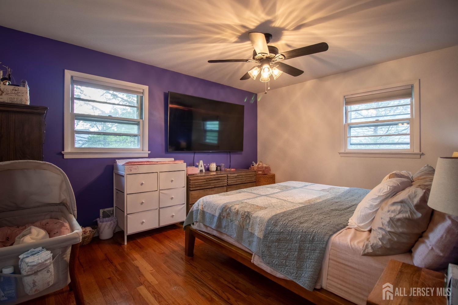 11 Monush Street, South River, New Jersey image 15