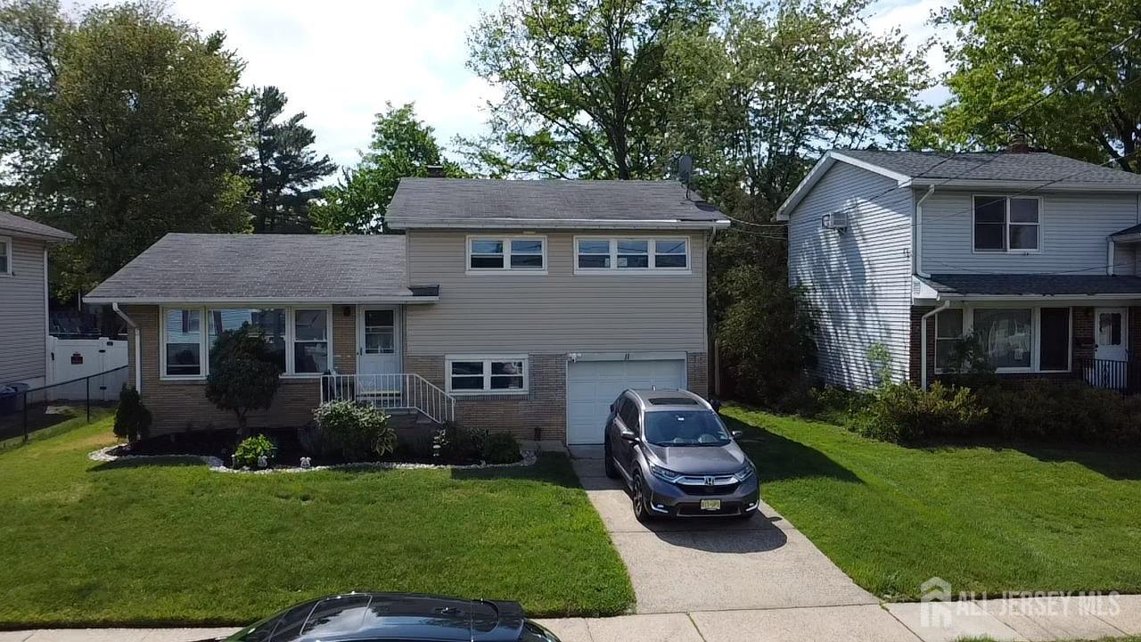 11 Monush Street, South River, New Jersey image 23