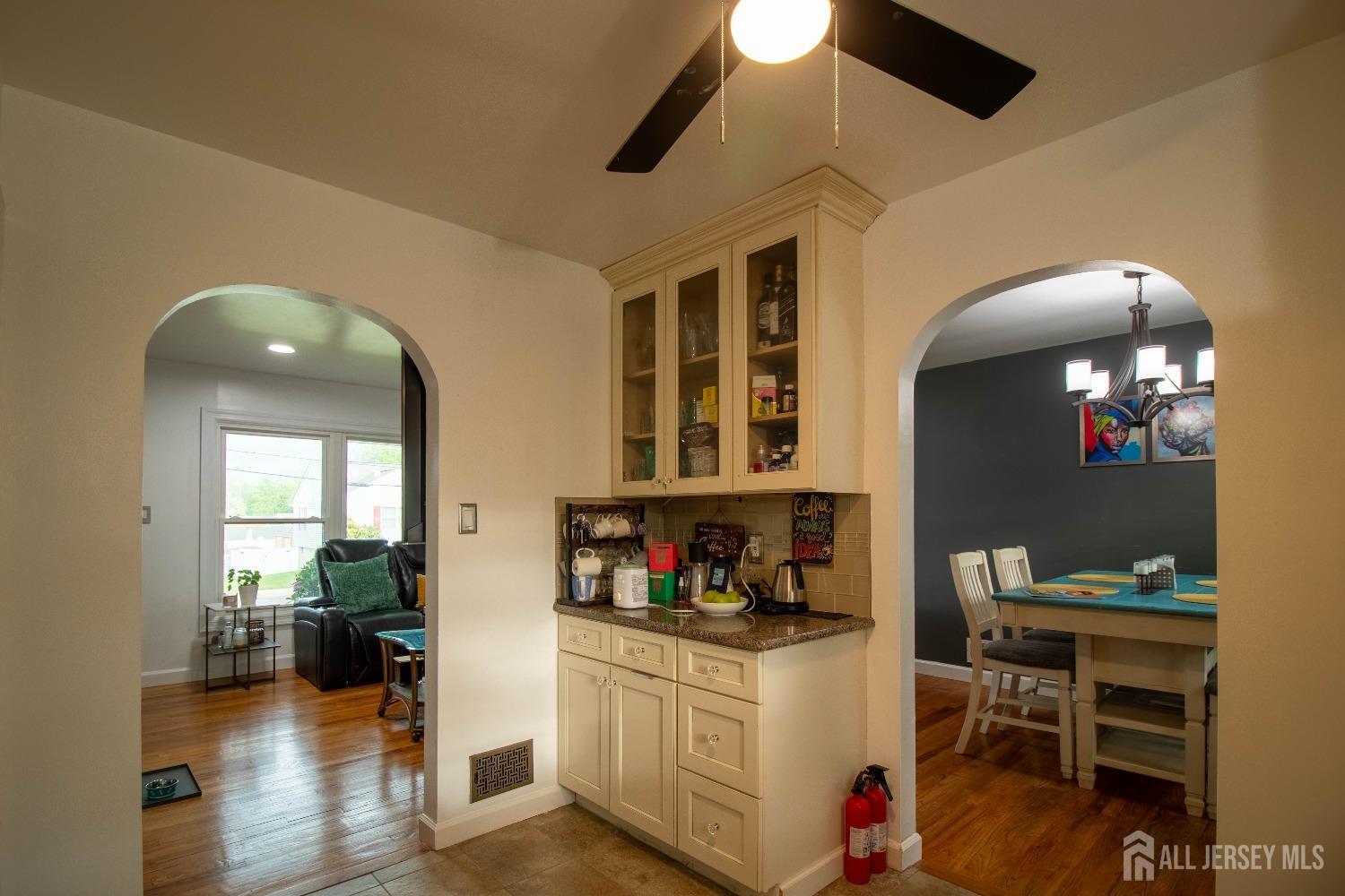 11 Monush Street, South River, New Jersey image 9