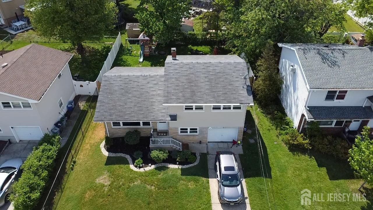 11 Monush Street, South River, New Jersey image 24