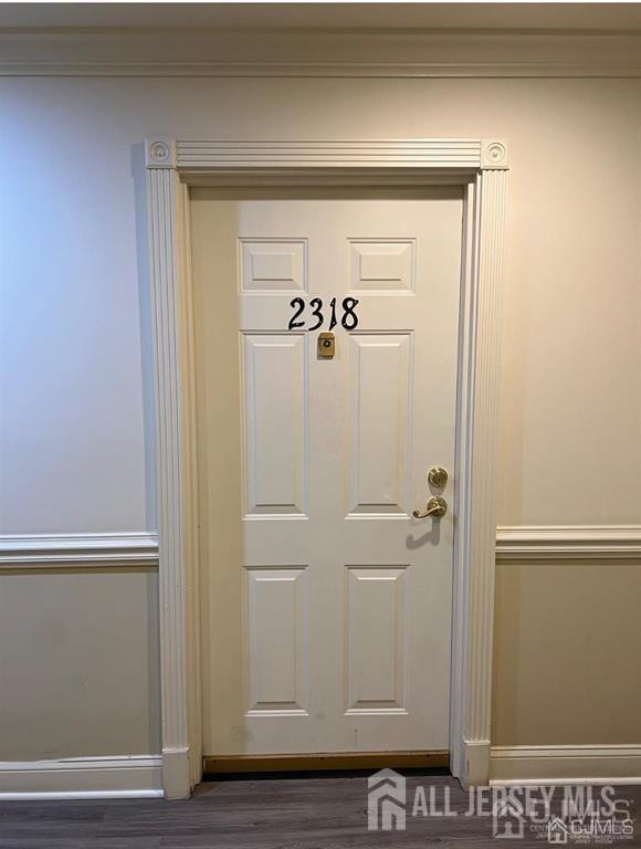 2318 Edward Stec Boulevard, Edison, New Jersey image 2