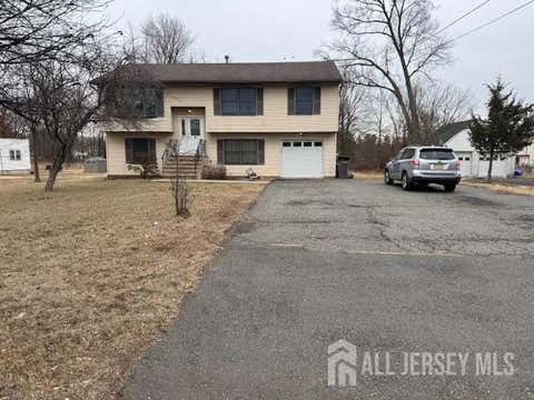 Homes For Rent - 173 Metlars Lane<br/> Piscataway, NJ 08854