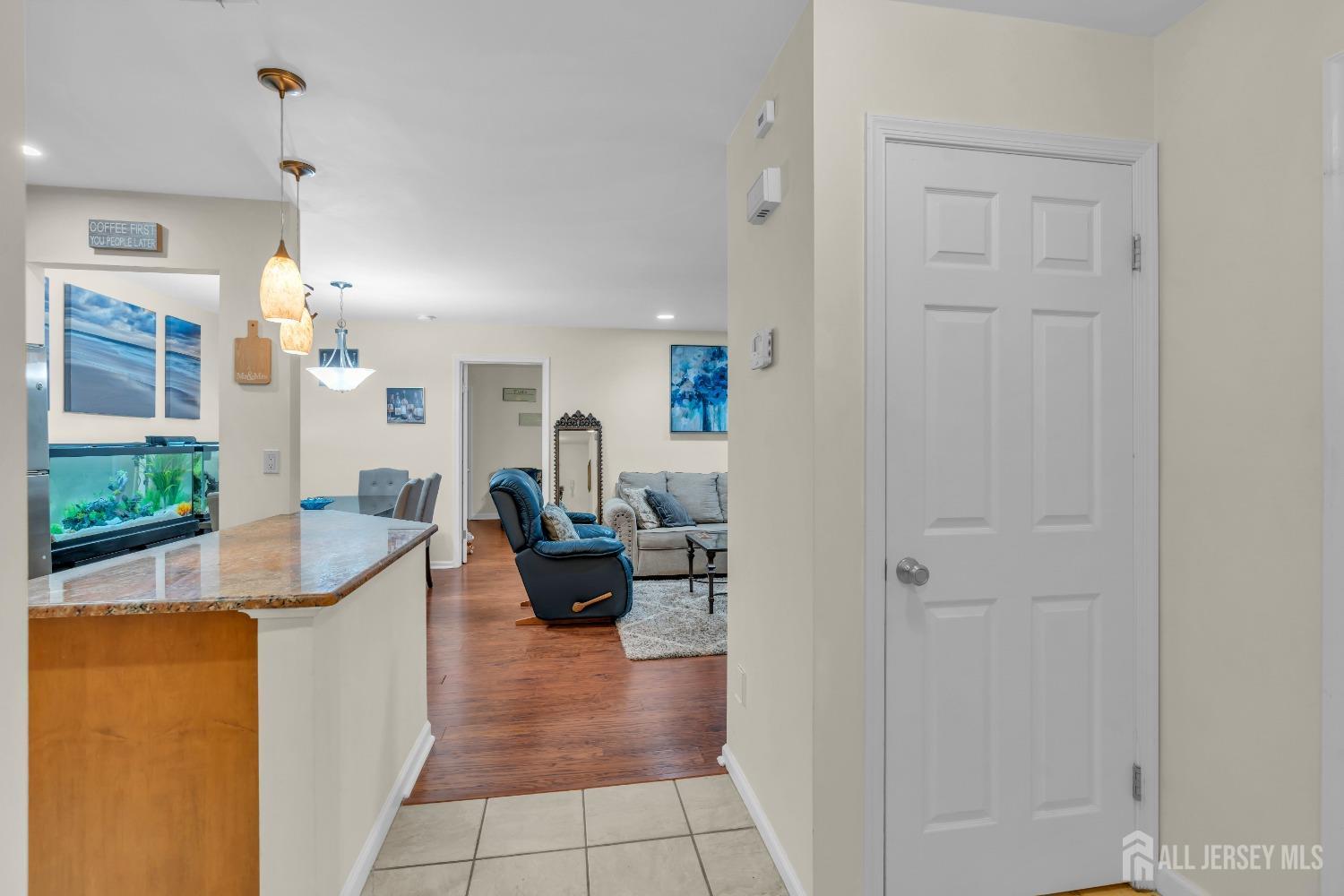2804 Ridgefield Court, Helmetta, New Jersey image 12