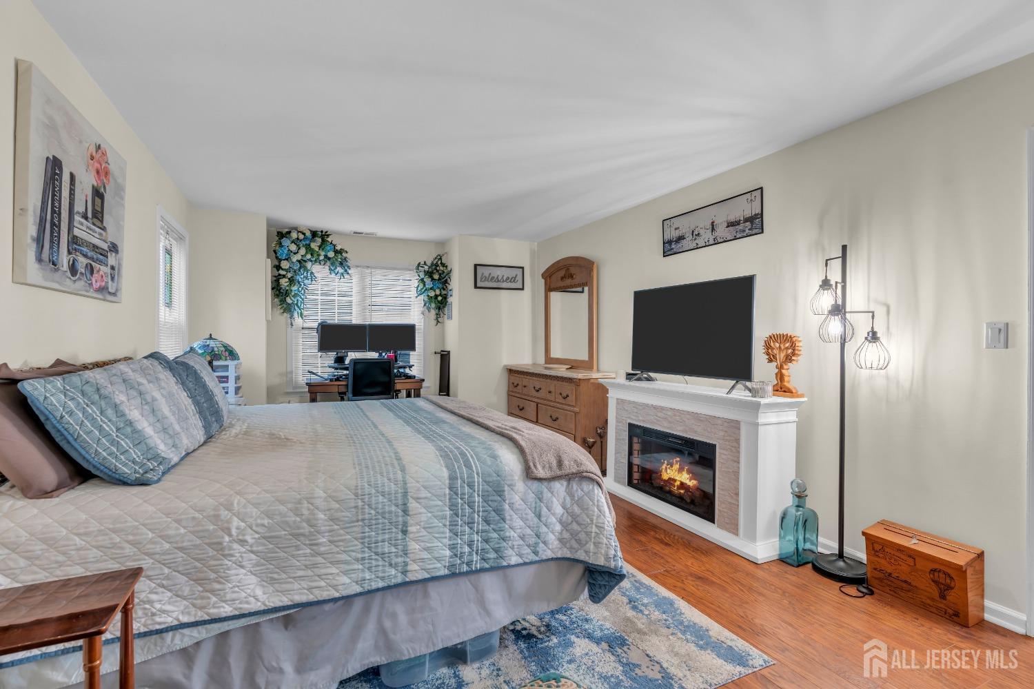 2804 Ridgefield Court, Helmetta, New Jersey image 15