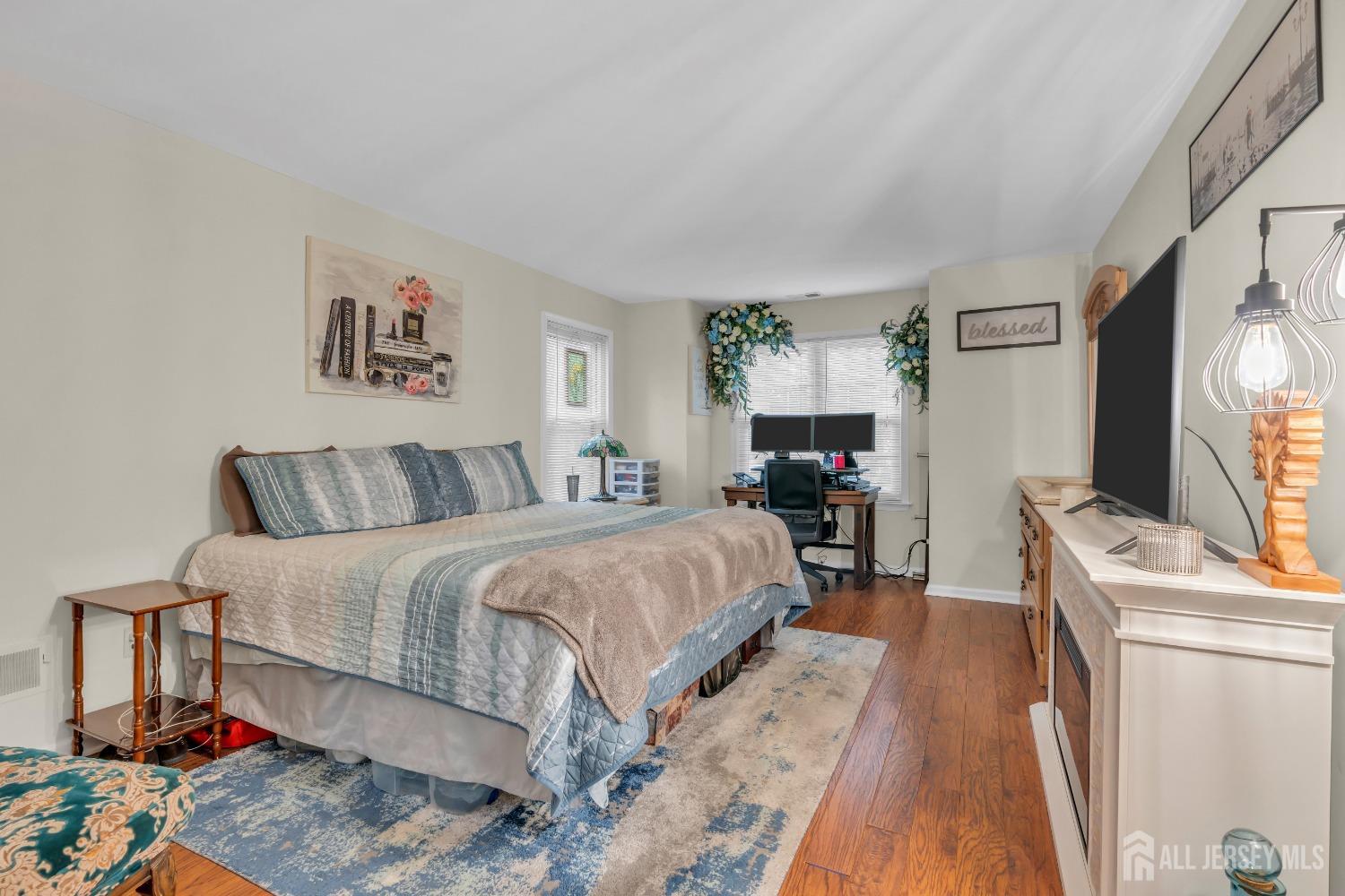 2804 Ridgefield Court, Helmetta, New Jersey image 14