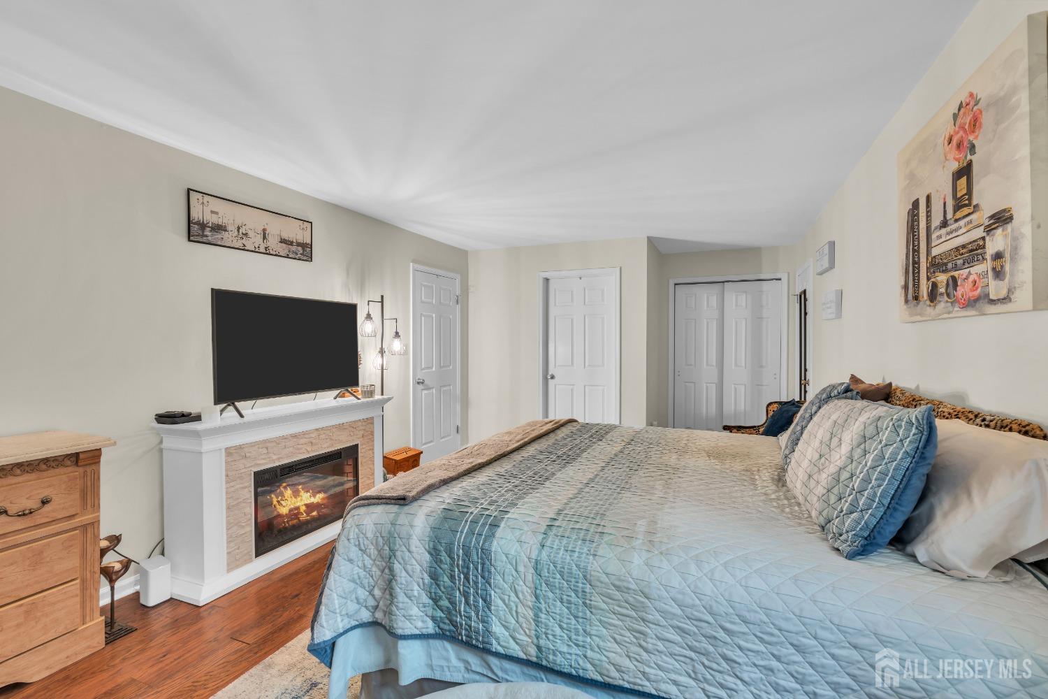 2804 Ridgefield Court, Helmetta, New Jersey image 16