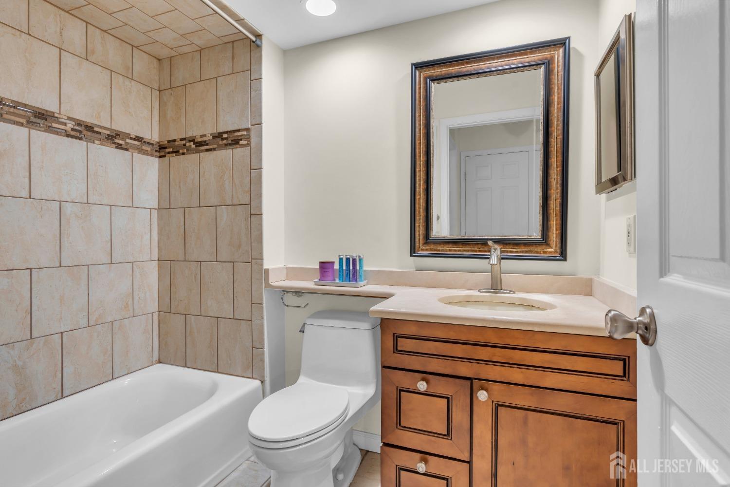 2804 Ridgefield Court, Helmetta, New Jersey image 19