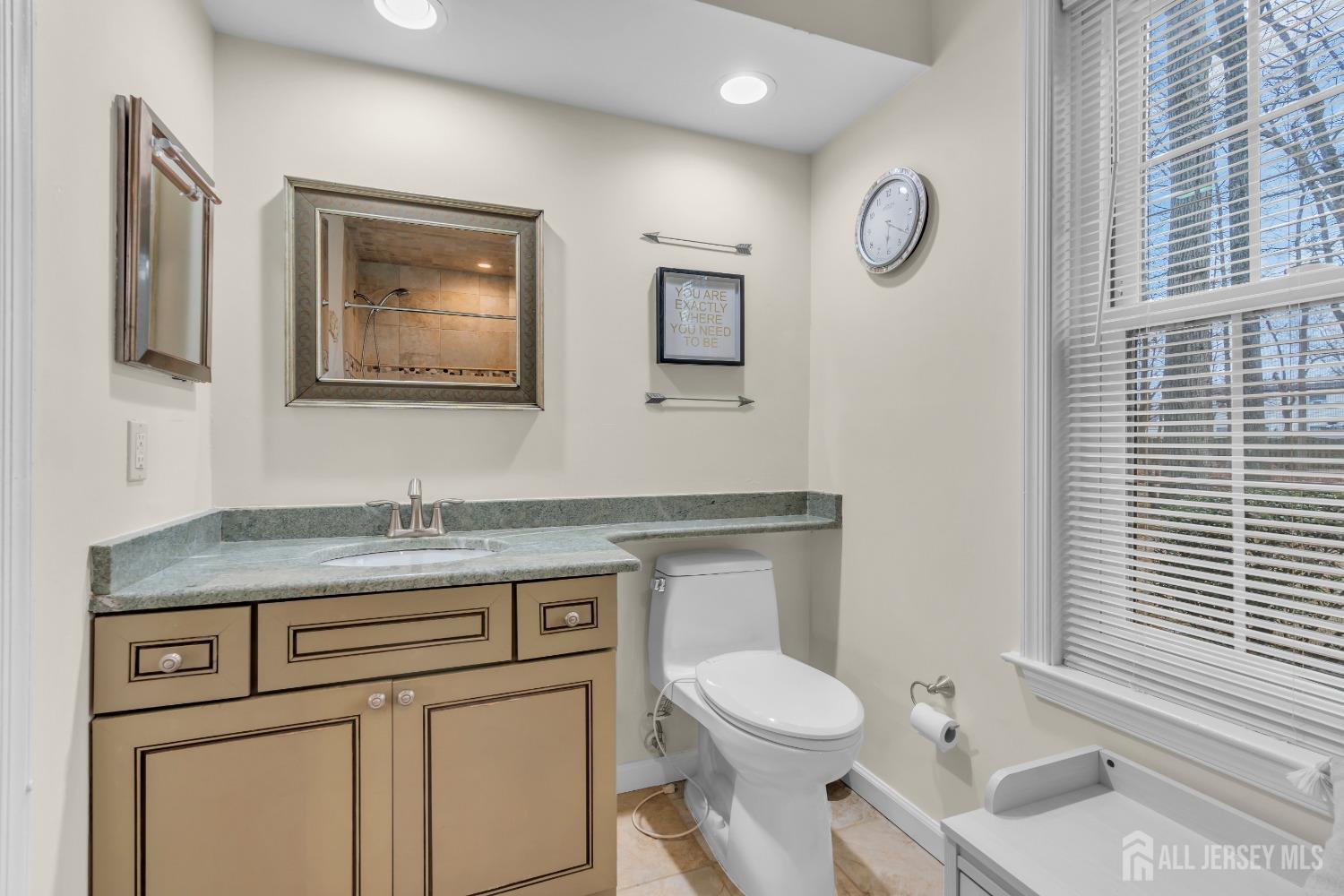 2804 Ridgefield Court, Helmetta, New Jersey image 13