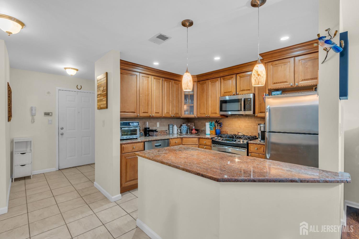 2804 Ridgefield Court, Helmetta, New Jersey image 11