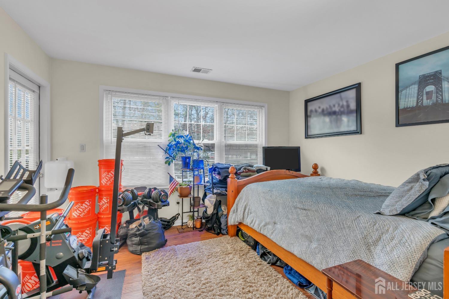 2804 Ridgefield Court, Helmetta, New Jersey image 18
