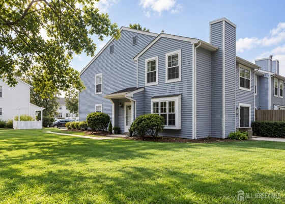 64 ALMOND DR, SOMERSET, NJ 08873 - Image 7b20cfee39a3b7cc99a3a55f9bf209ab/1377512441