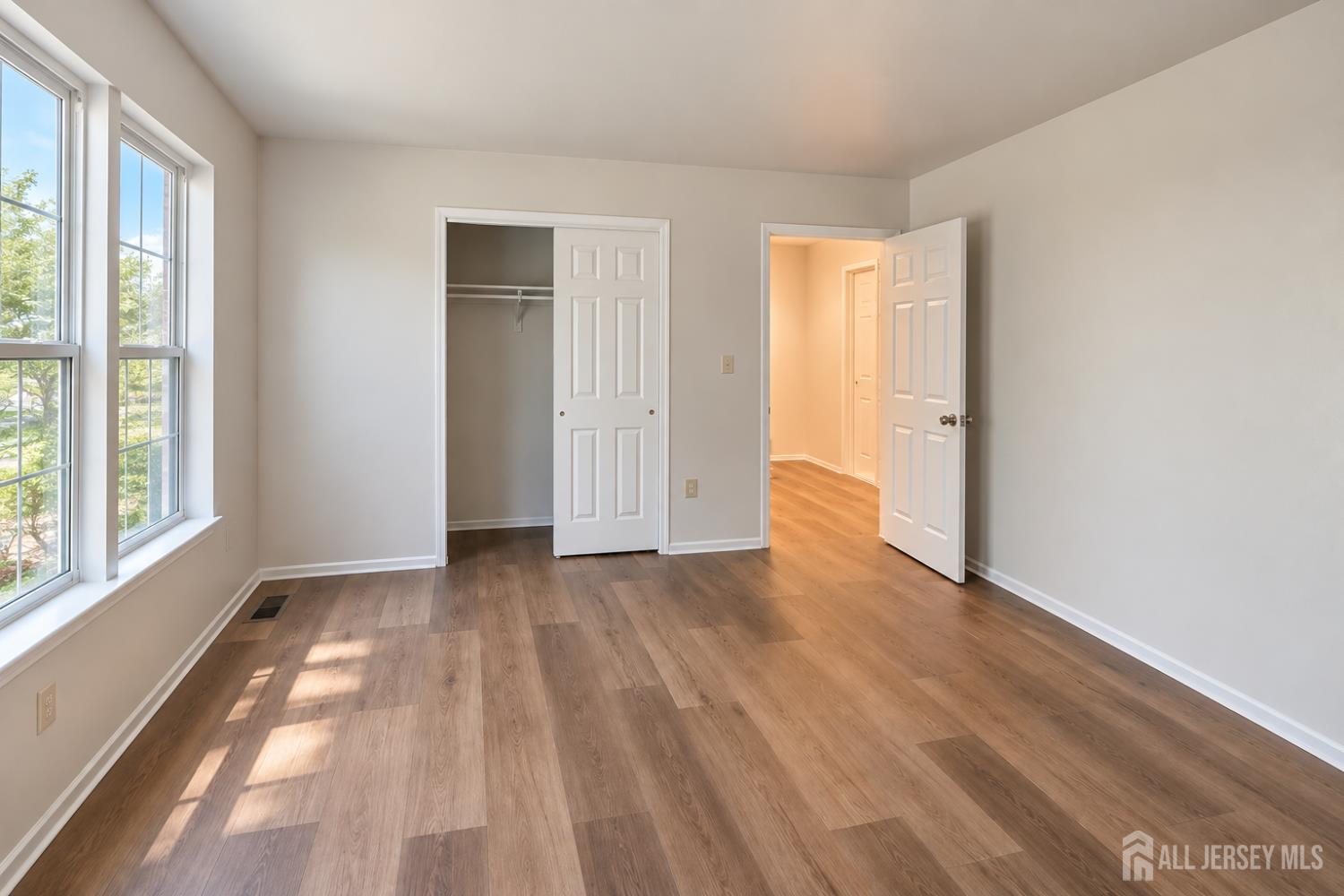 64 Almond Drive