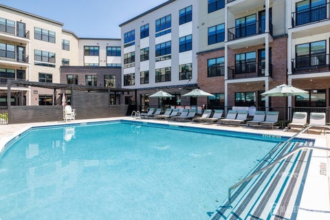 Apartment For Rent - 2000 Schindler Drive<br/> South Amboy, NJ 08857