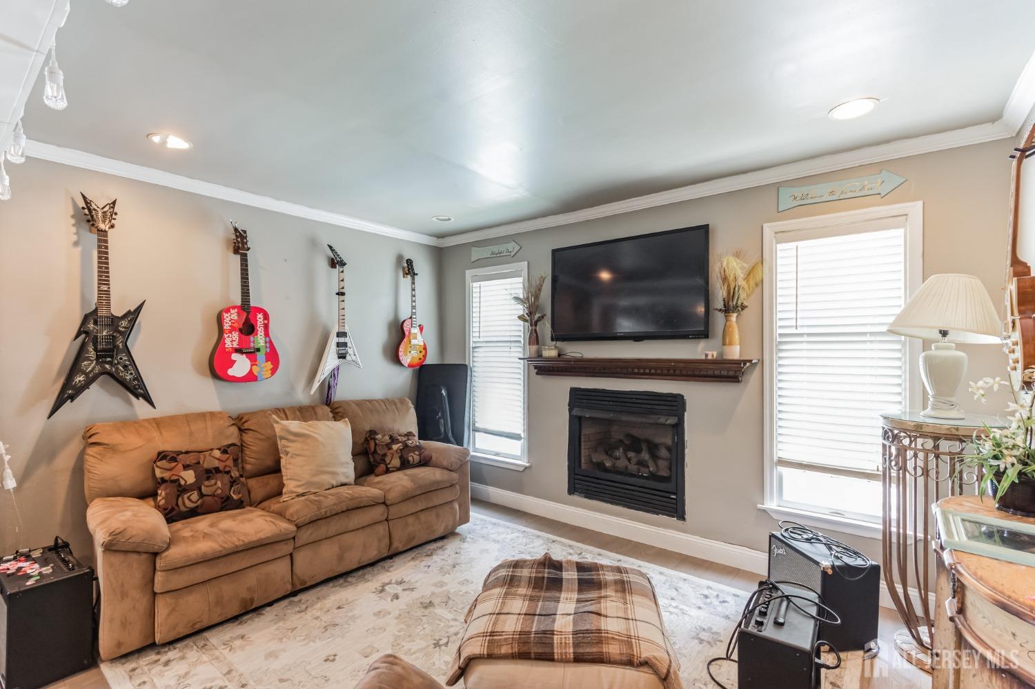 789 Holly Berry Lane, Brick, New Jersey image 14