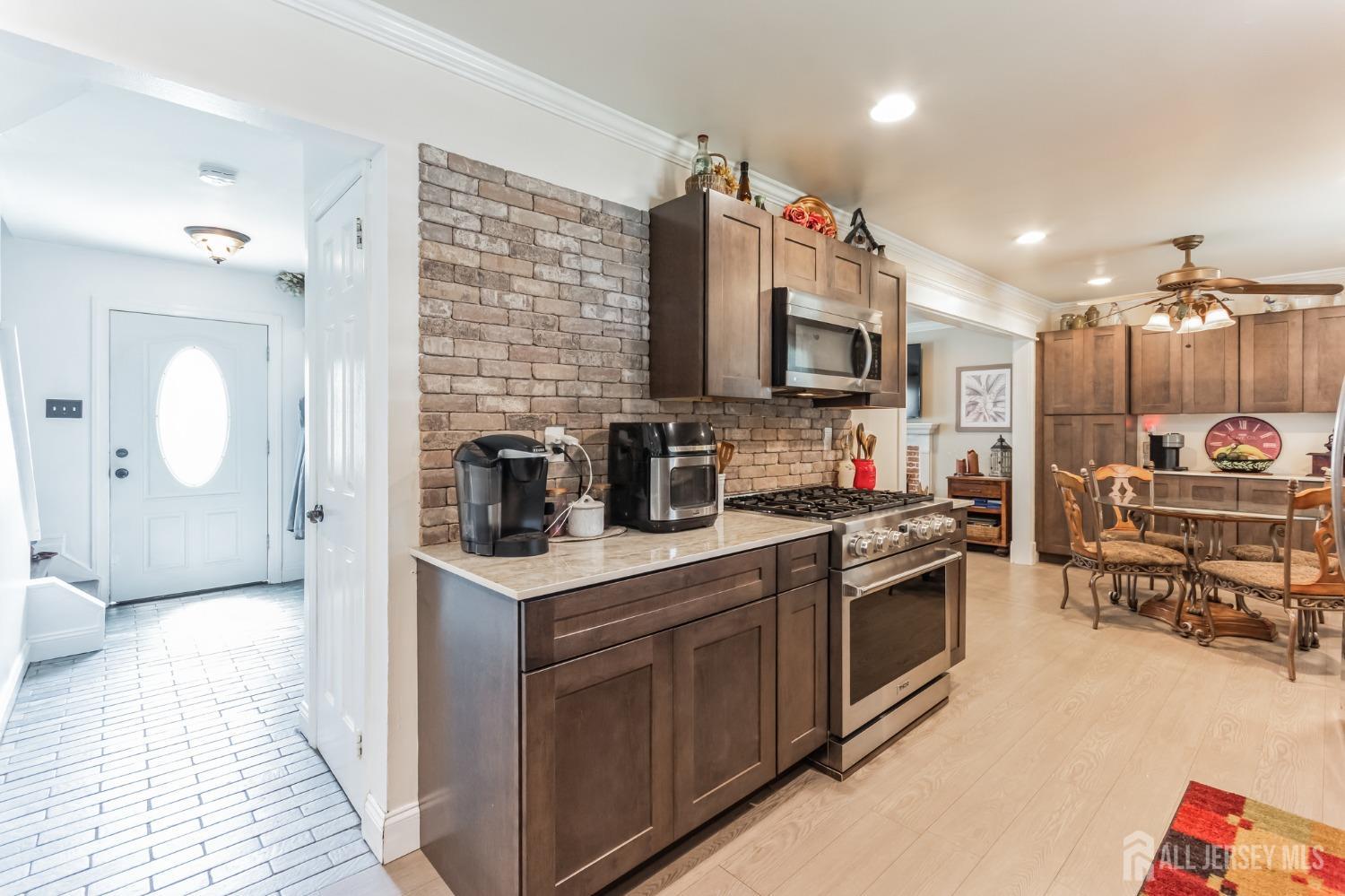 789 Holly Berry Lane, Brick, New Jersey image 12