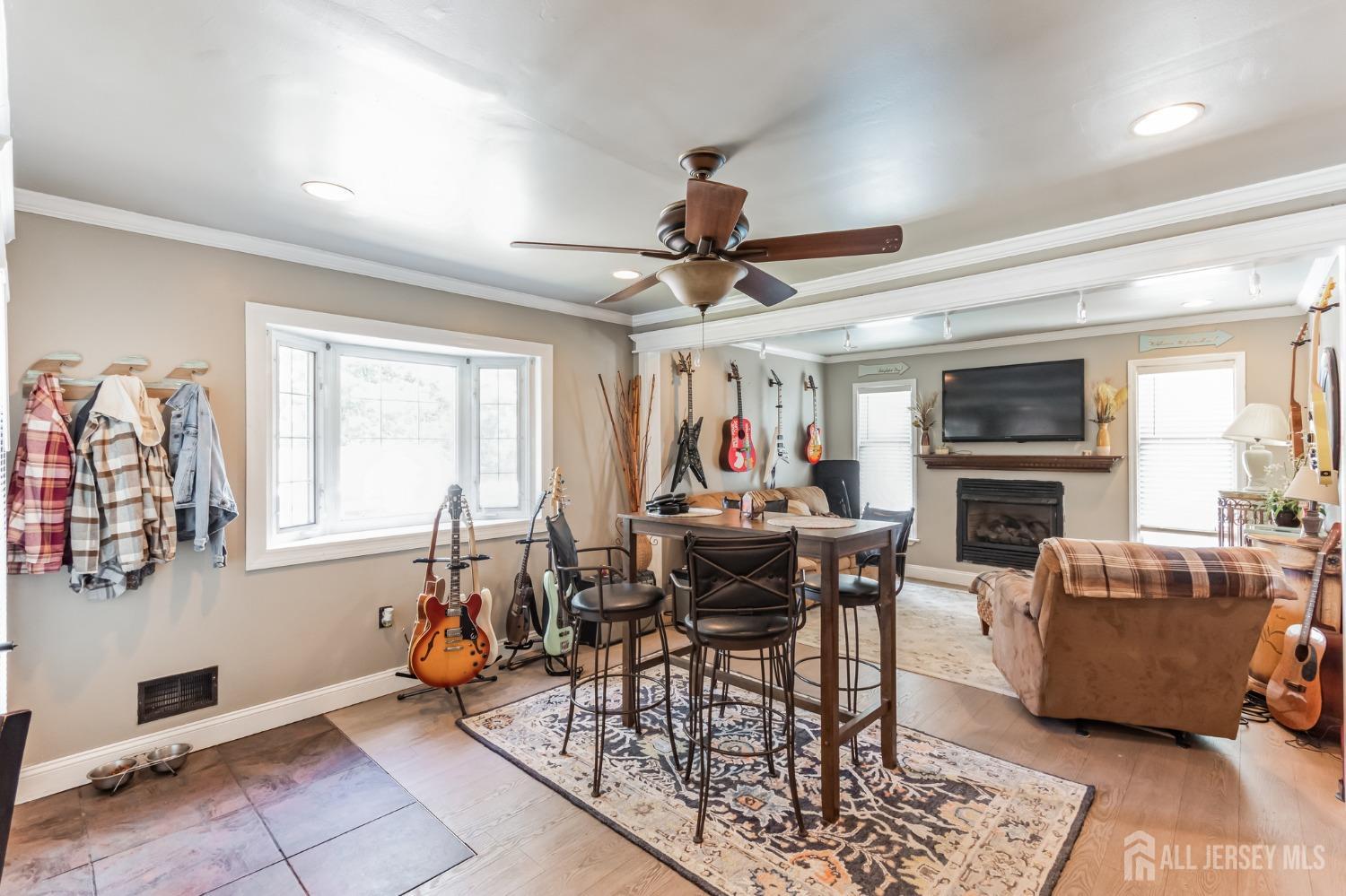789 Holly Berry Lane, Brick, New Jersey image 13