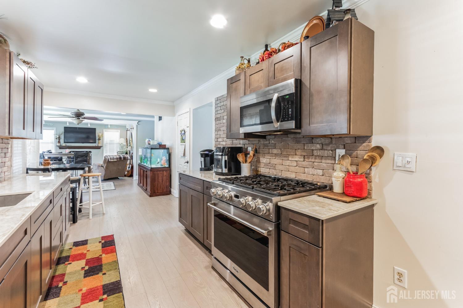 789 Holly Berry Lane, Brick, New Jersey image 10