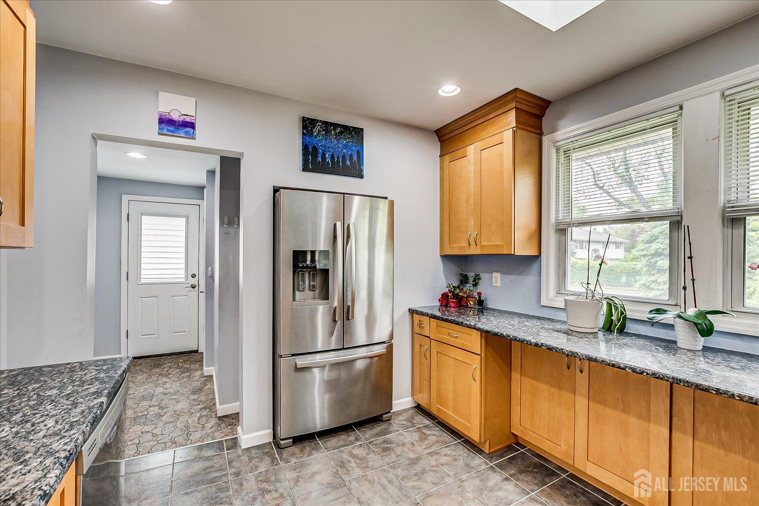 516 Sampton Avenue, South Plainfield, New Jersey image 13