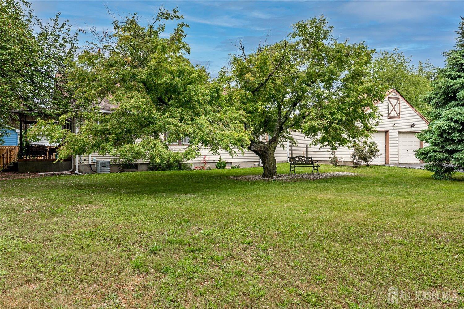 516 Sampton Avenue, South Plainfield, New Jersey image 22