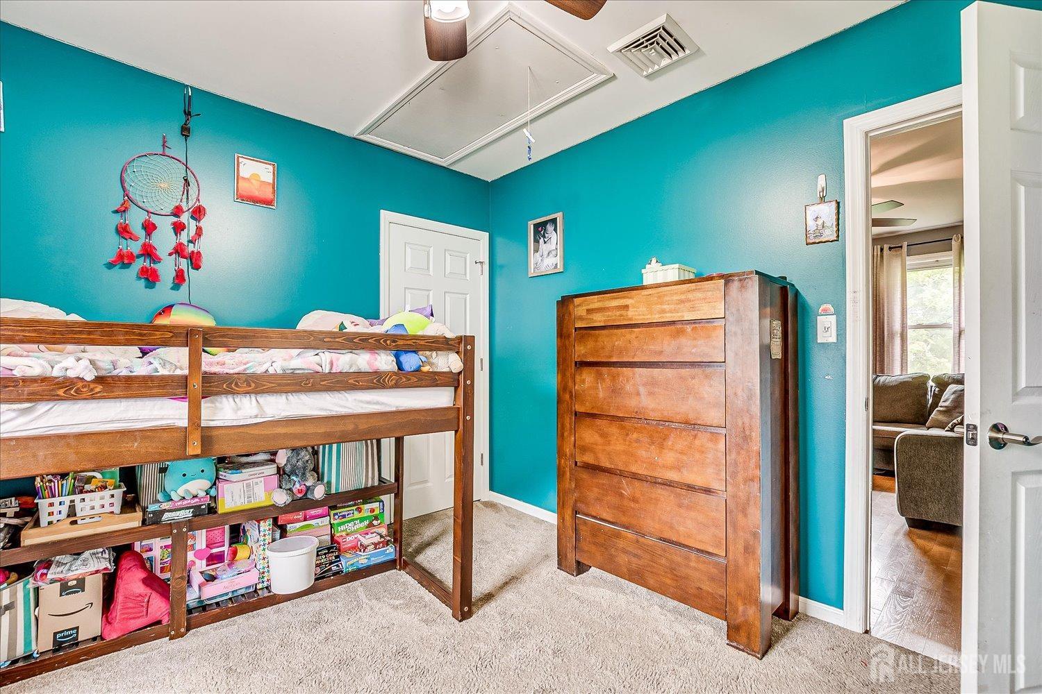516 Sampton Avenue, South Plainfield, New Jersey image 18