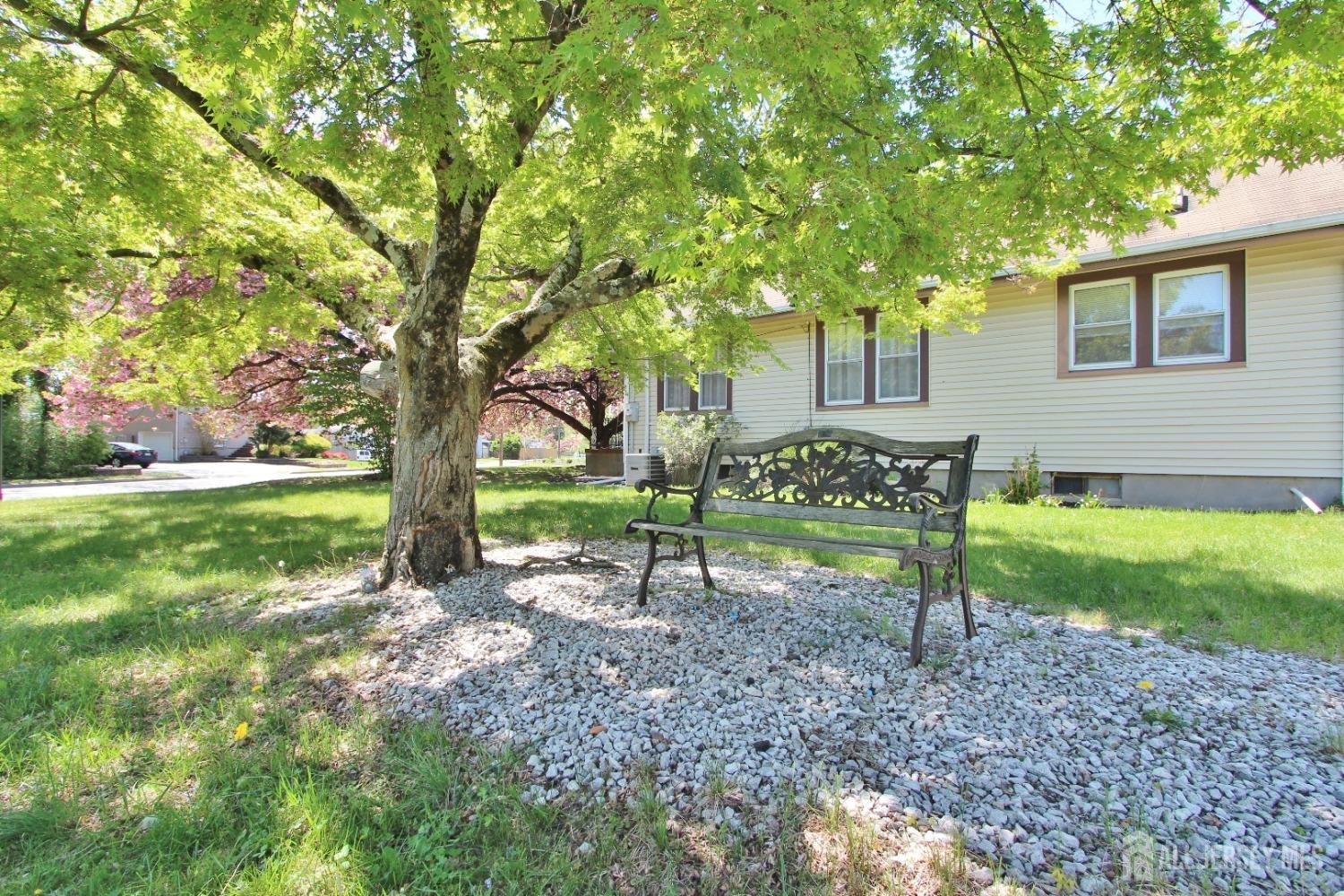 516 Sampton Avenue, South Plainfield, New Jersey image 23