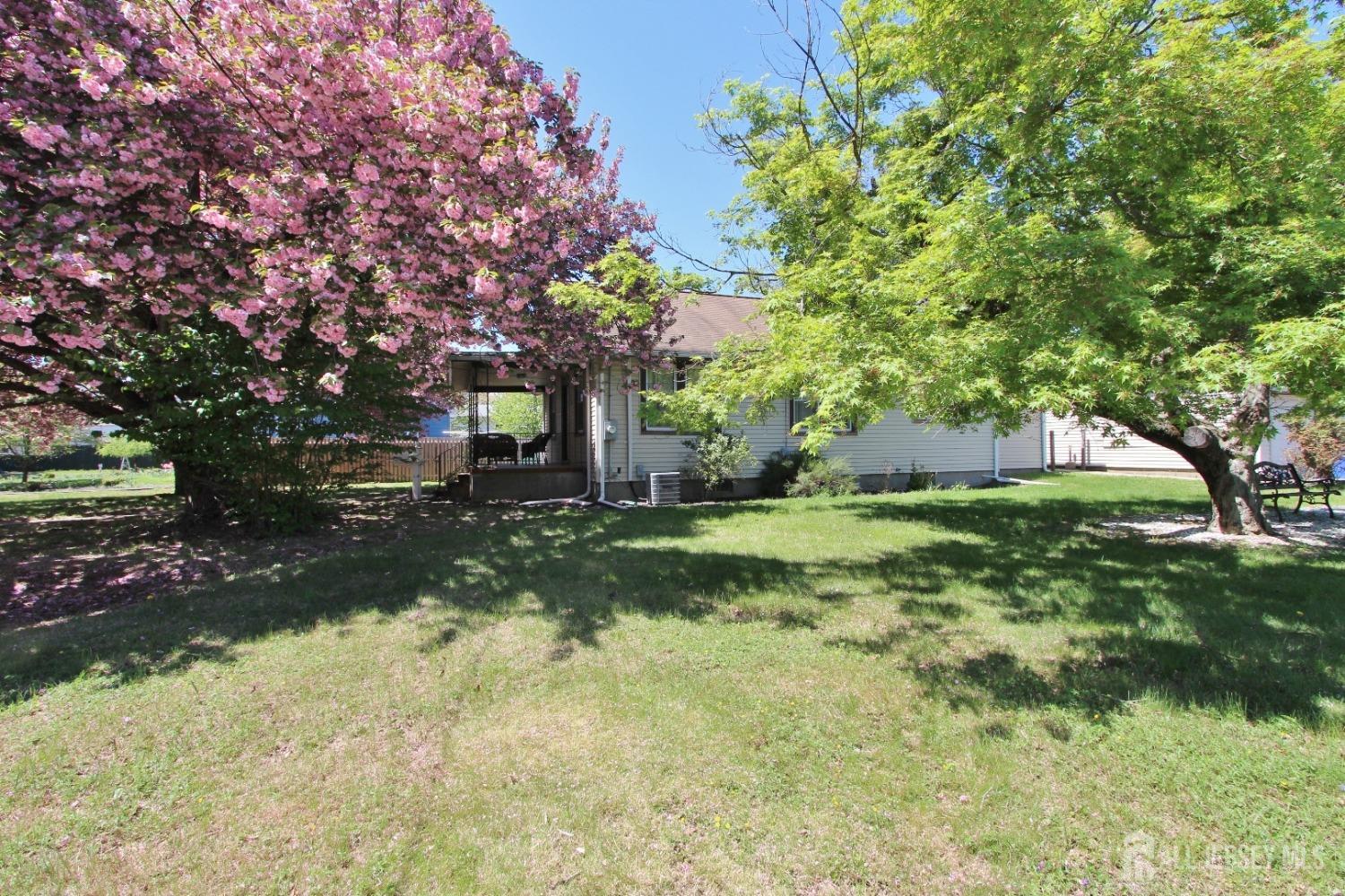 516 Sampton Avenue, South Plainfield, New Jersey image 27