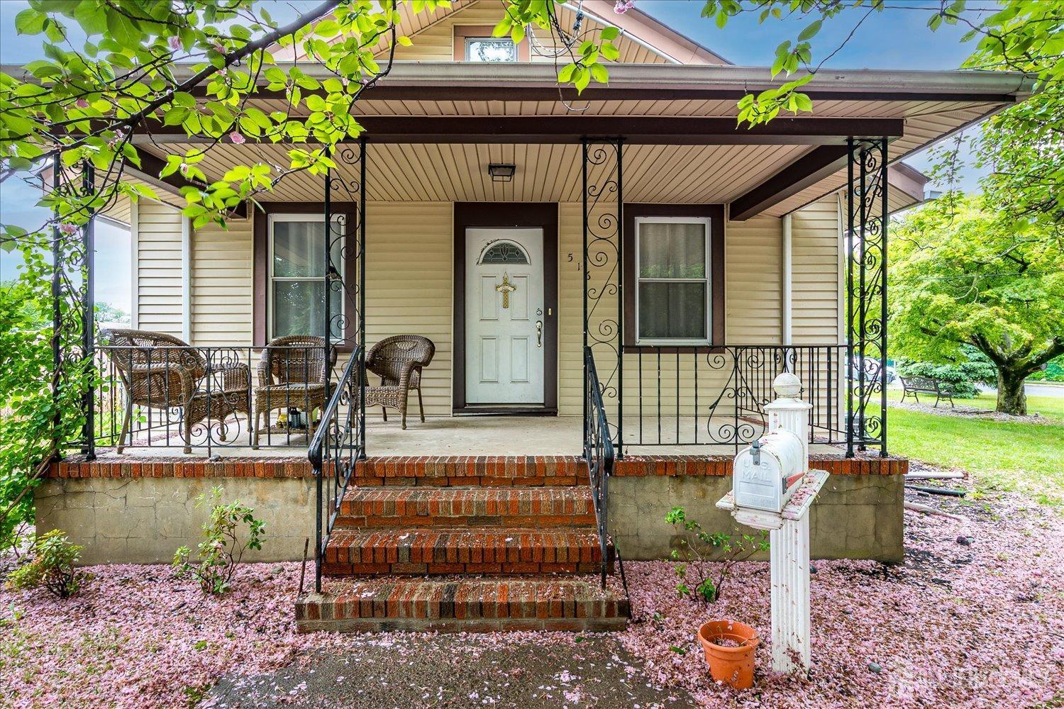 516 Sampton Avenue, South Plainfield, New Jersey image 25