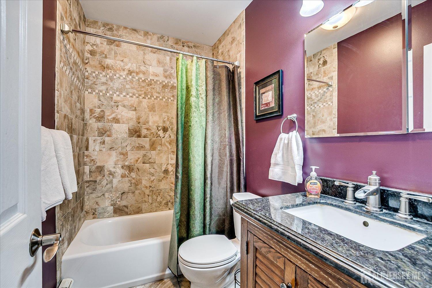 516 Sampton Avenue, South Plainfield, New Jersey image 16