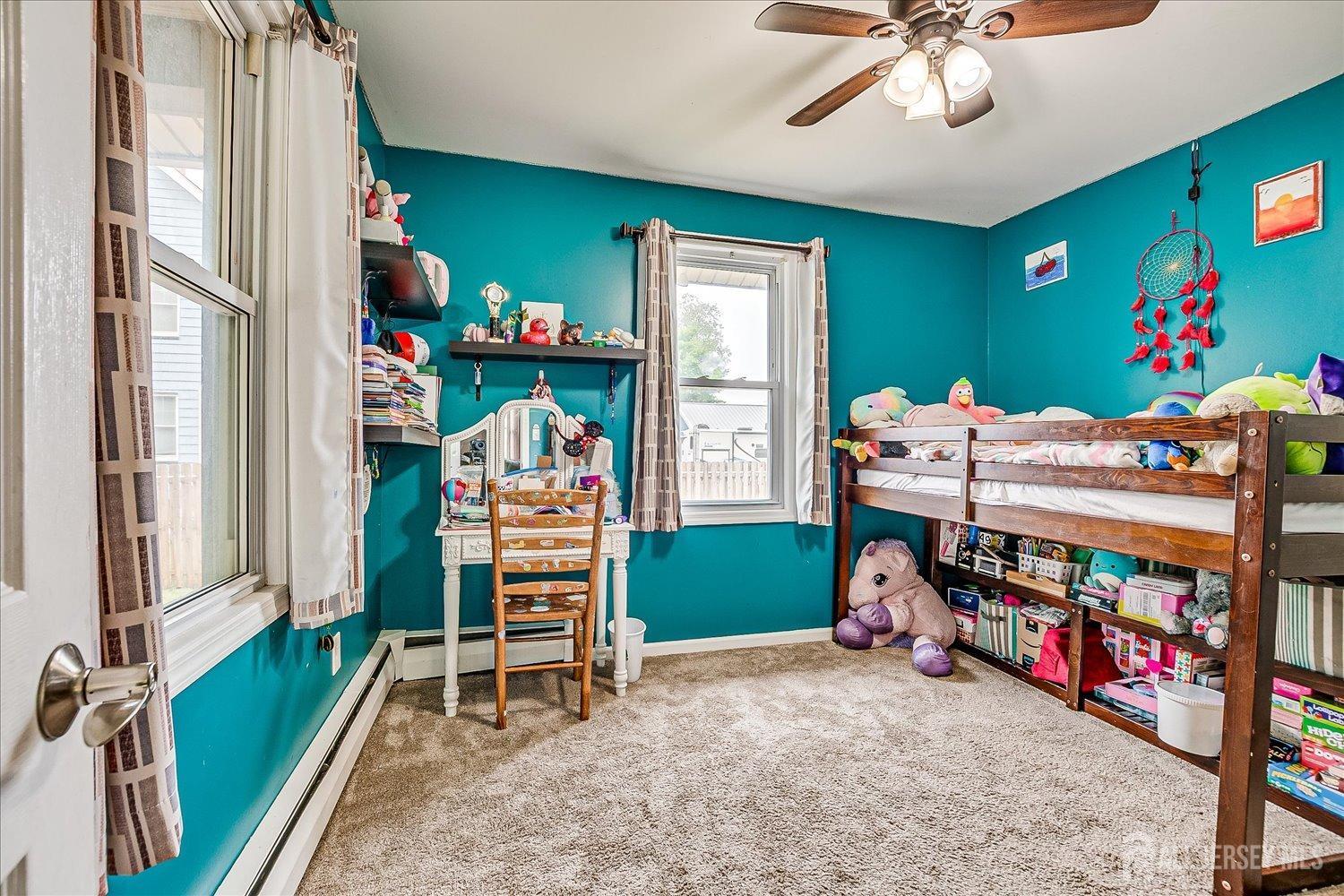 516 Sampton Avenue, South Plainfield, New Jersey image 17