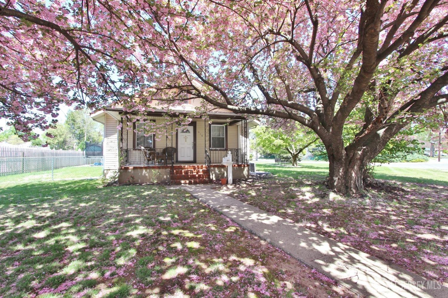516 Sampton Avenue, South Plainfield, New Jersey image 24