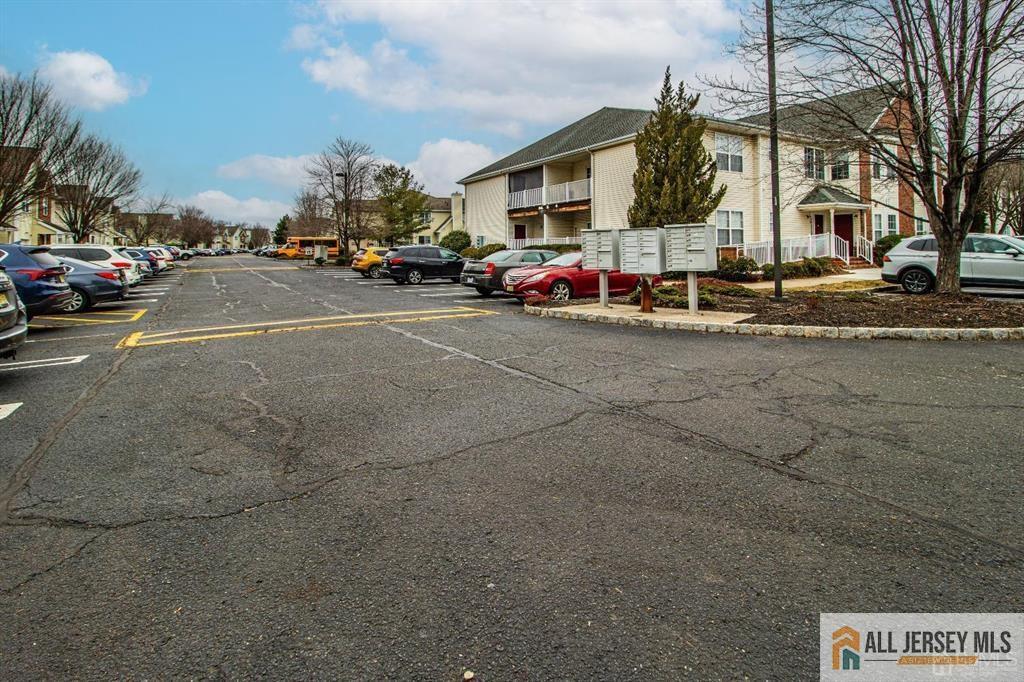 Photo 1 of 4 — 230 Pinelli Drive 230, Piscataway, NJ 08854