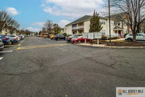 Condo For Sale - 230 Pinelli Drive #230<br/> Piscataway, NJ 08854