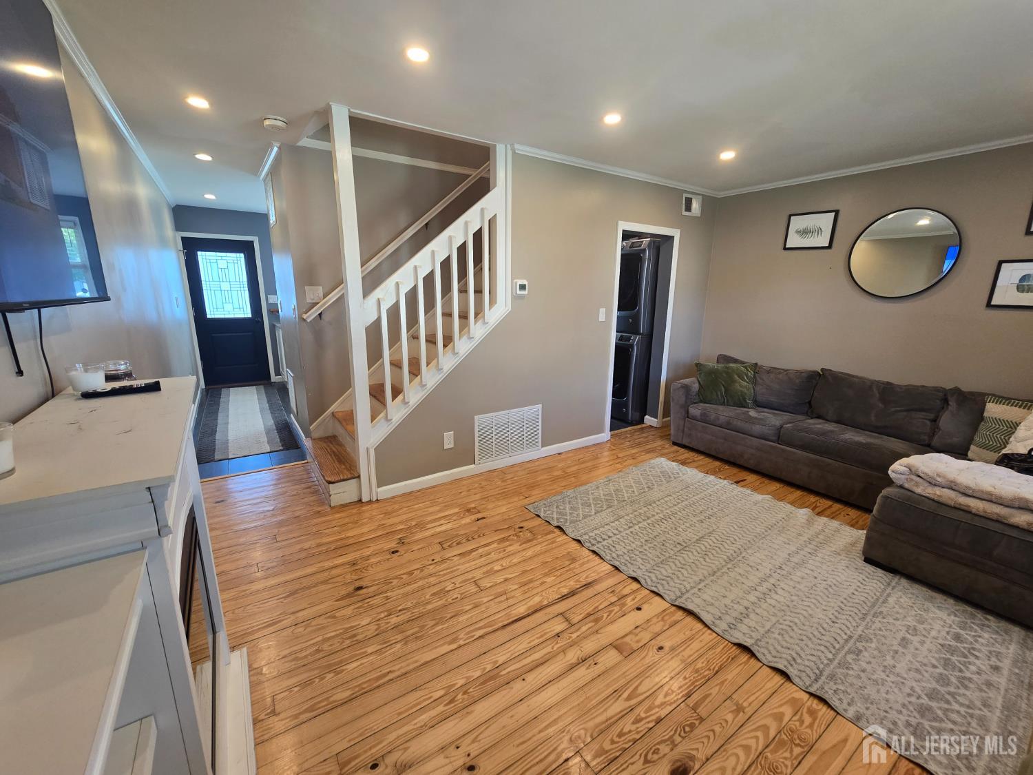 34 Barker Avenue, Eatontown, New Jersey image 12