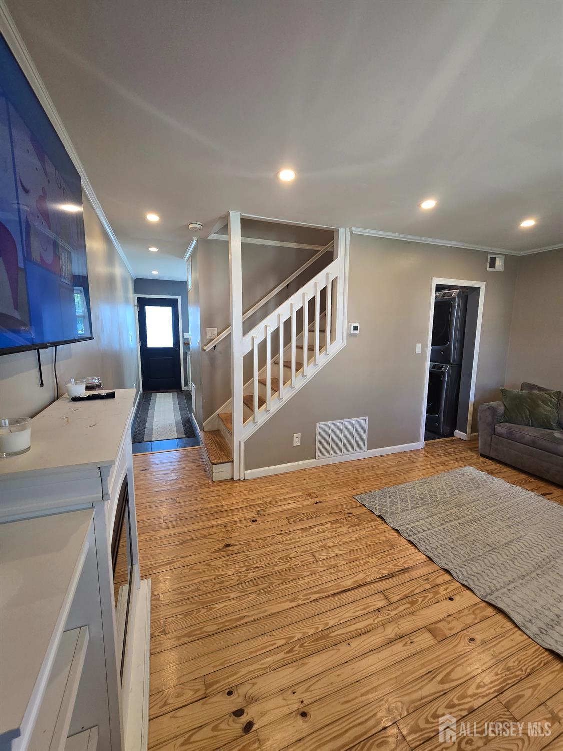 34 Barker Avenue, Eatontown, New Jersey image 11