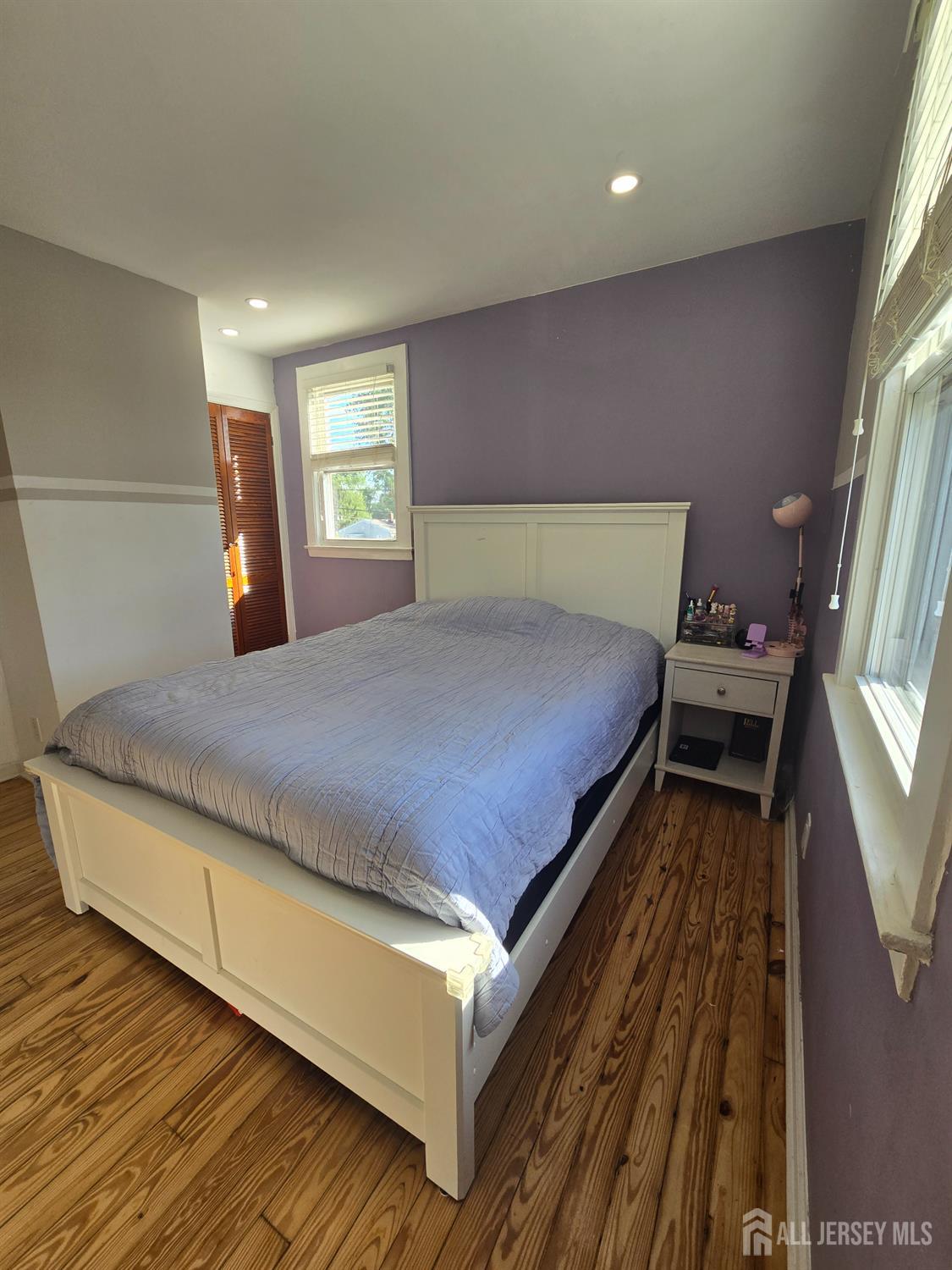 34 Barker Avenue, Eatontown, New Jersey image 18