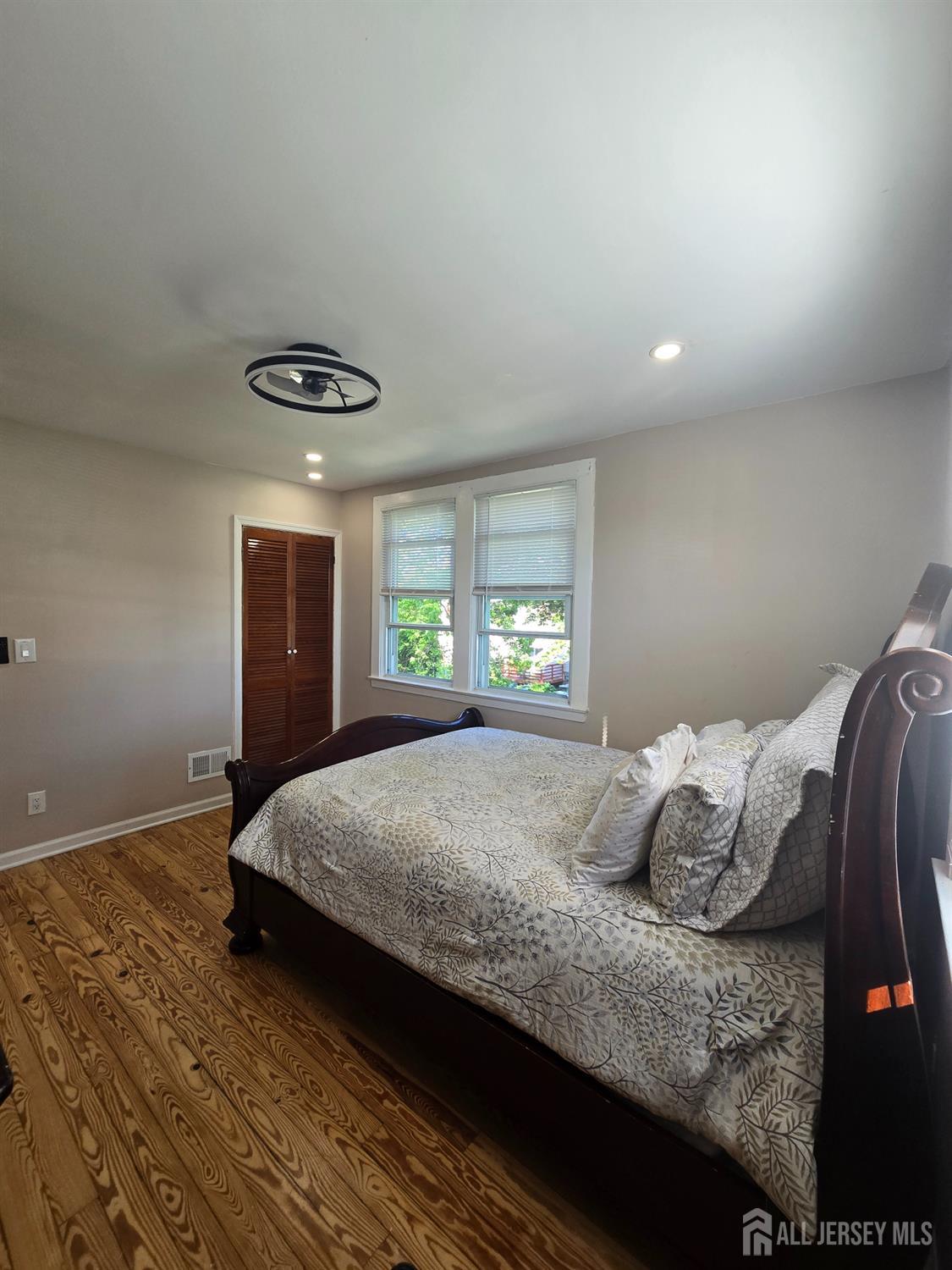 34 Barker Avenue, Eatontown, New Jersey image 20