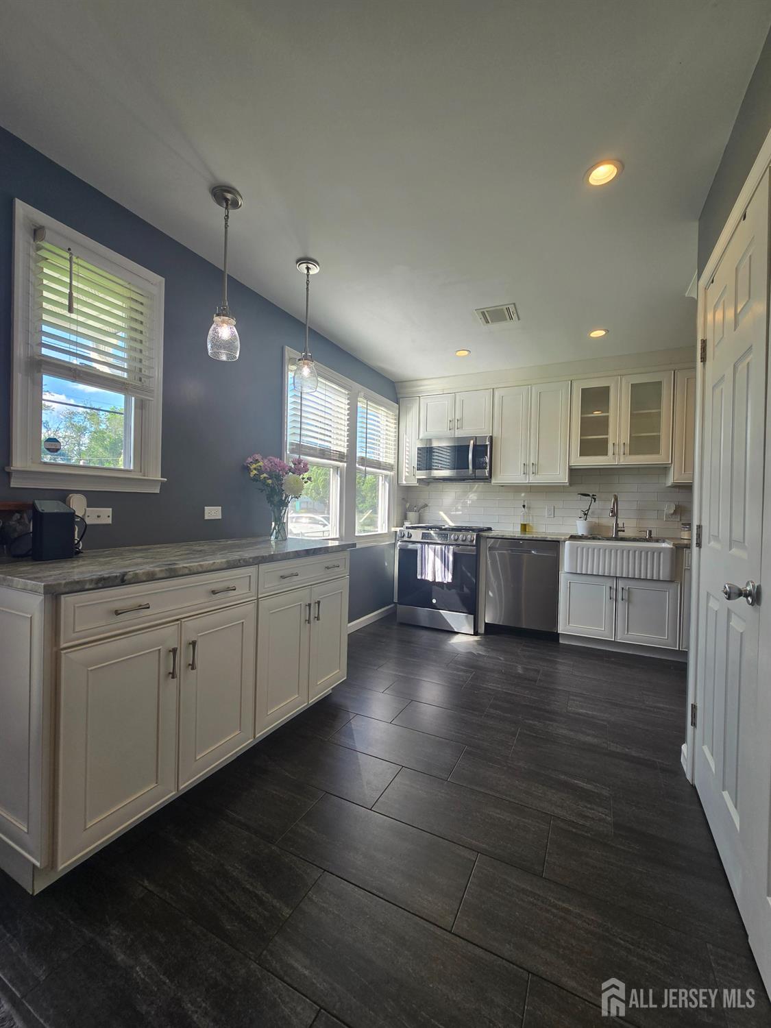 34 Barker Avenue, Eatontown, New Jersey image 2