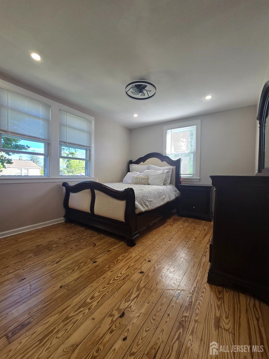 34 Barker Avenue, Eatontown, New Jersey image 19