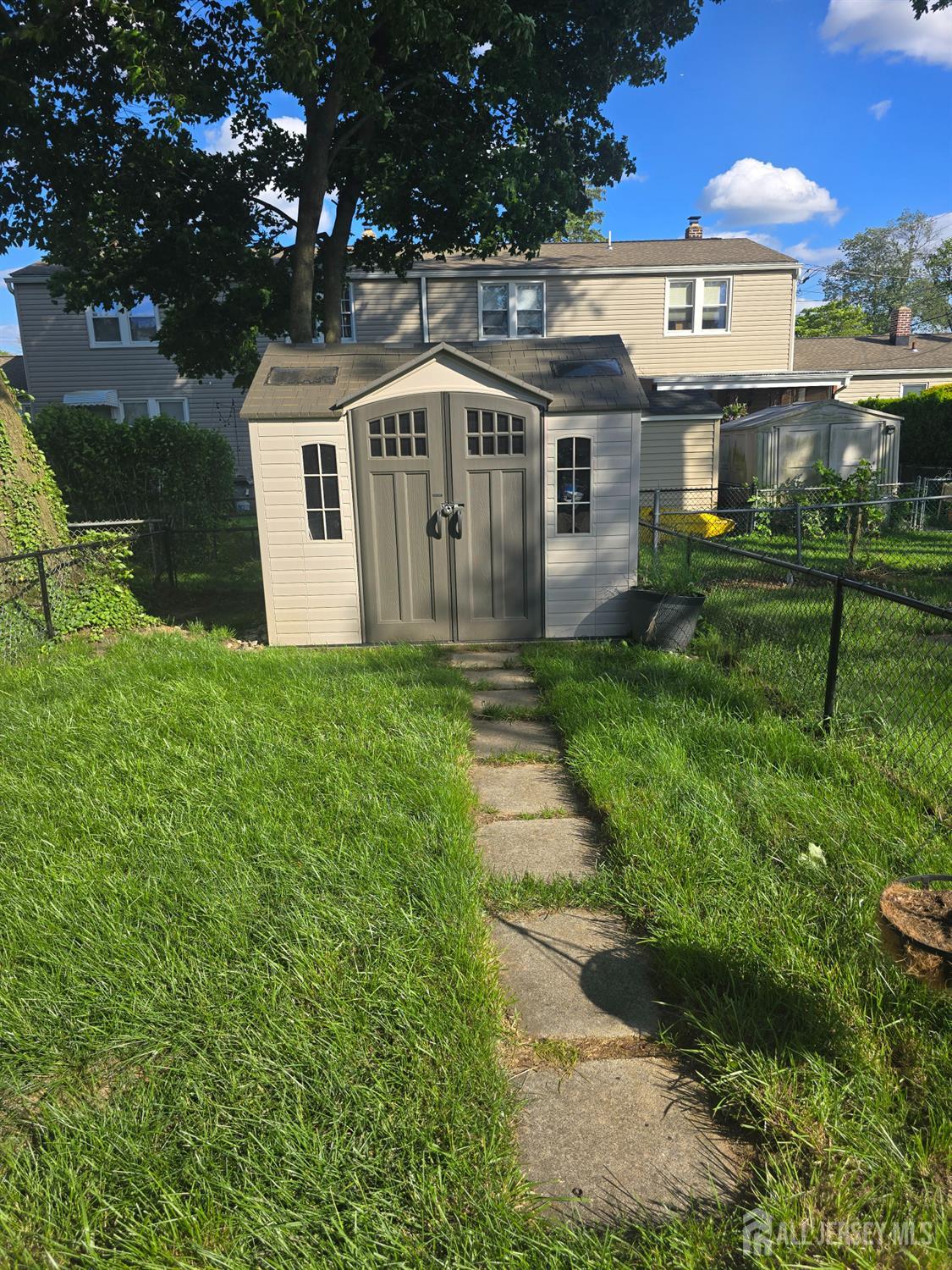 34 Barker Avenue, Eatontown, New Jersey image 7