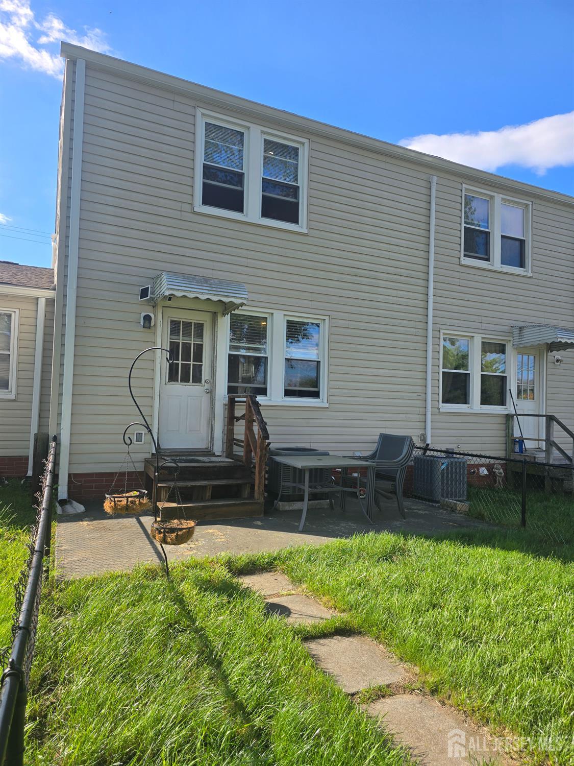 34 Barker Avenue, Eatontown, New Jersey image 8