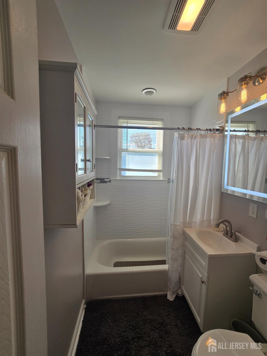 34 Barker Avenue, Eatontown, New Jersey image 14