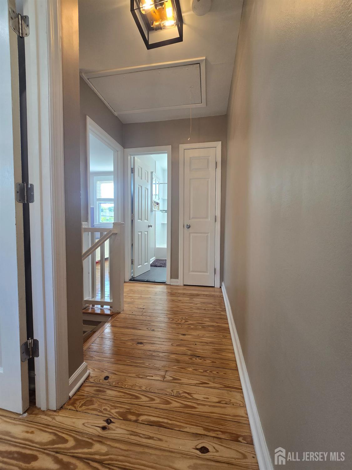 34 Barker Avenue, Eatontown, New Jersey image 21