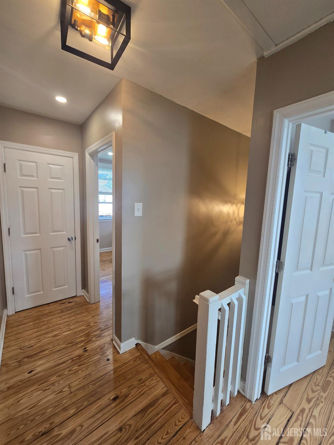34 Barker Avenue, Eatontown, New Jersey image 23